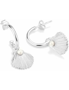 Ladies' Earrings Radiant RY000143 Stainless steel 2 cm 2