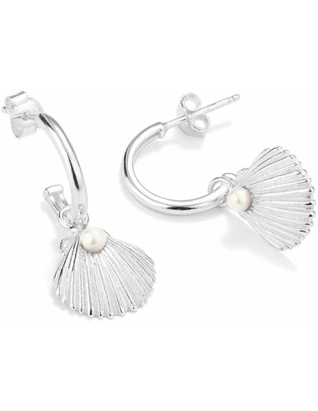 Ladies' Earrings Radiant RY000143 Stainless steel 2 cm