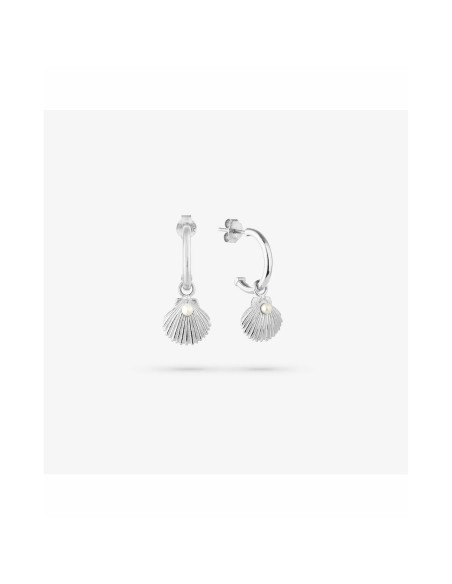 Ladies' Earrings Radiant RY000143 Stainless steel 2 cm