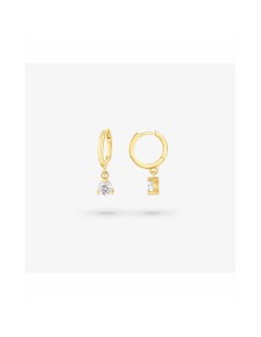 Ladies' Earrings Radiant RY000069 Stainless steel 2 cm 2