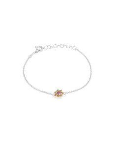 Ladies' Bracelet Radiant RY000116 19 cm