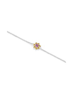 Ladies' Bracelet Radiant RY000116 19 cm 2