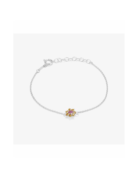 Ladies' Bracelet Radiant RY000116 19 cm
