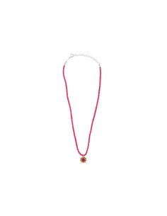 Ladies' Necklace Radiant RY000121 45 cm