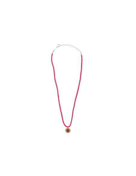 Ladies' Necklace Radiant RY000121 45 cm