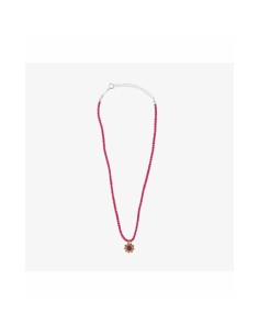 Ladies' Necklace Radiant RY000121 45 cm 2