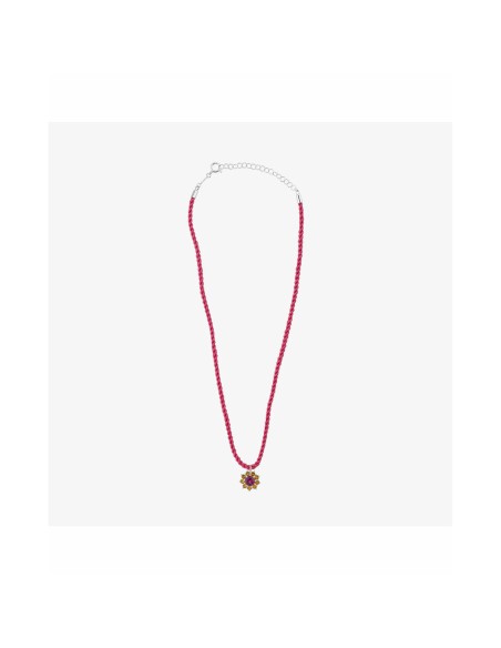 Ladies' Necklace Radiant RY000121 45 cm
