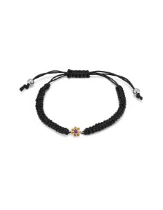 Ladies' Bracelet Radiant RY000120 19 cm