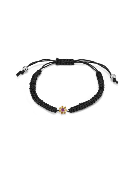 Ladies' Bracelet Radiant RY000120 19 cm