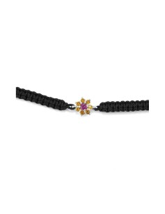 Ladies' Bracelet Radiant RY000120 19 cm 2