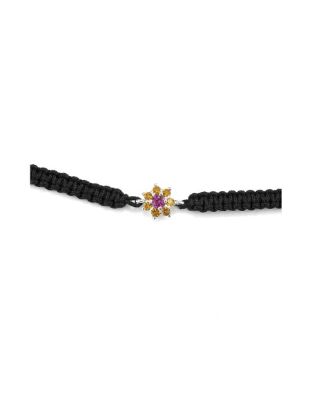 Ladies' Bracelet Radiant RY000120 19 cm