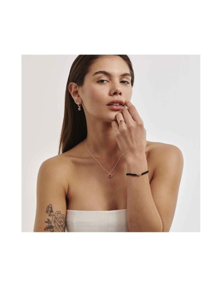 Ladies' Bracelet Radiant RY000120 19 cm