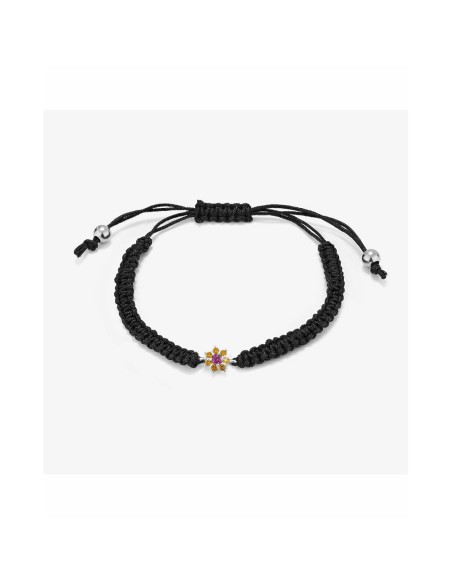 Ladies' Bracelet Radiant RY000120 19 cm