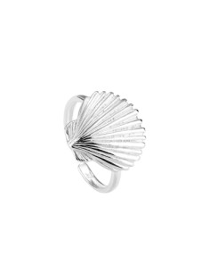 Ladies' Ring Radiant RY000144 14