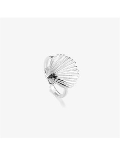 Ladies' Ring Radiant RY000144 14 2