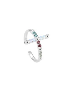 Ladies' Ring Radiant RY000126 14