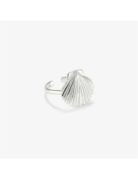 Ladies' Ring Radiant RY000144 14