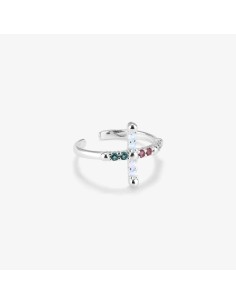 Ladies' Ring Radiant RY000126 14 2