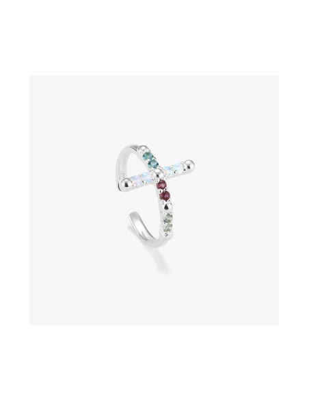 Ladies' Ring Radiant RY000126 14