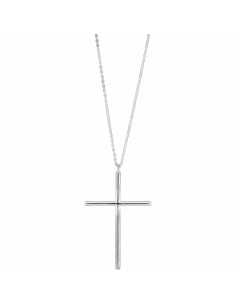 Ladies' Necklace Radiant RY000128 45 cm