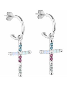 Ladies' Earrings Radiant RY000123 Stainless steel 2,5 cm