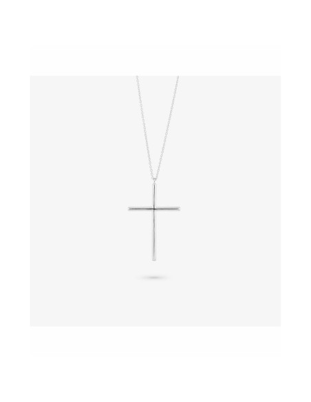 Ladies' Necklace Radiant RY000128 45 cm