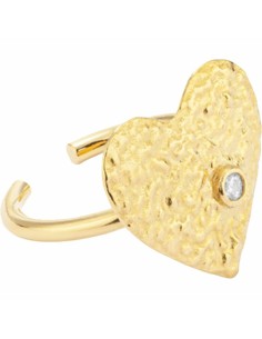 Ladies' Ring Radiant RY000105 14