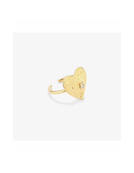 Ladies' Ring Radiant RY000105 14