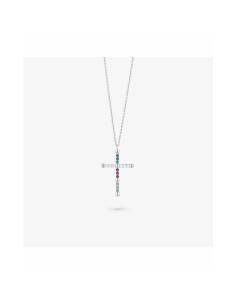 Ladies' Necklace Radiant RY000125 45 cm 2