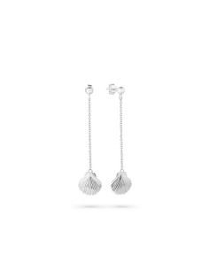 Ladies' Earrings Radiant RY000148 Stainless steel 3,5 cm