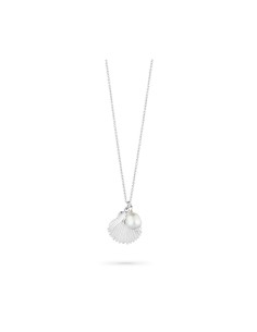 Ladies' Necklace Radiant RY000146 45 cm