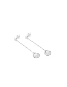 Ladies' Earrings Radiant RY000148 Stainless steel 3,5 cm 2
