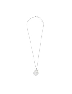 Ladies' Necklace Radiant RY000146 45 cm 2