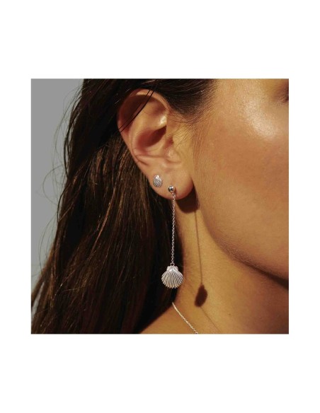 Ladies' Earrings Radiant RY000148 Stainless steel 3,5 cm
