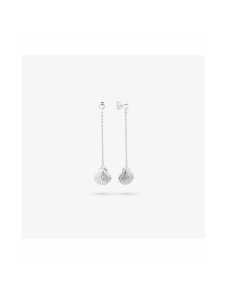 Ladies' Earrings Radiant RY000148 Stainless steel 3,5 cm