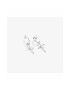 Ladies' Earrings Radiant RY000130 Stainless steel 2 cm 2