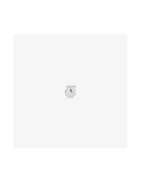 Ladies' Earrings Radiant RY000147