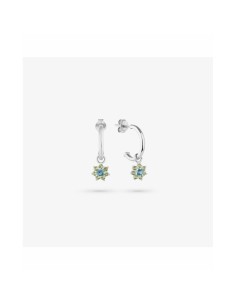 Ladies' Earrings Radiant RY000111 Stainless steel 1,5 cm 2