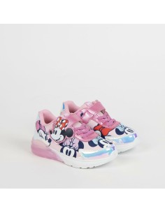 Sports Shoes for Kids Minnie Mouse 2