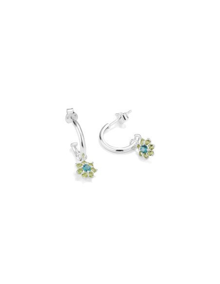 Ladies' Earrings Radiant RY000111 Stainless steel 1,5 cm