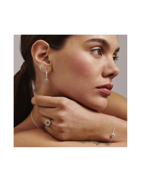 Ladies' Earrings Radiant RY000111 Stainless steel 1,5 cm