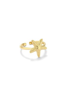 Ladies' Ring Radiant RY000134 14