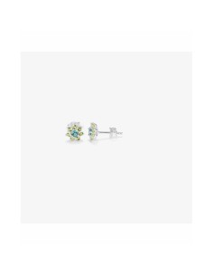 Ladies' Earrings Radiant RY000109 Stainless steel 1 cm 2
