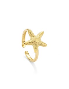 Ladies' Ring Radiant RY000134 14 2