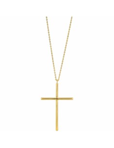 Ladies' Necklace Radiant RY000127 45 cm