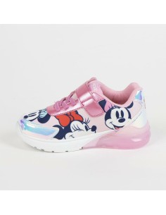 Sports Shoes for Kids Minnie Mouse