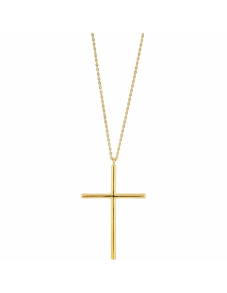 Ladies' Necklace Radiant RY000127 45 cm