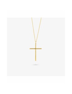 Ladies' Necklace Radiant RY000127 45 cm 2
