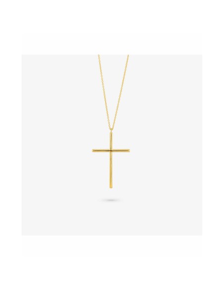 Ladies' Necklace Radiant RY000127 45 cm