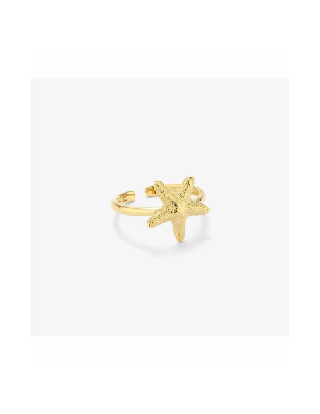 Ladies' Ring Radiant RY000134 14